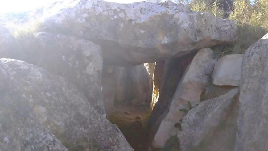 Hostal El Pinar مونتيهمورتو المظهر الخارجي الصورة